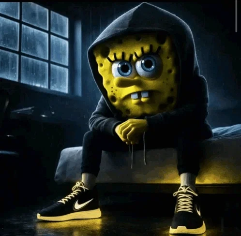 Request ( I'm ONLY doing forsaken, Roblox, die of death, Nullscape OCs, or game with evil bots )