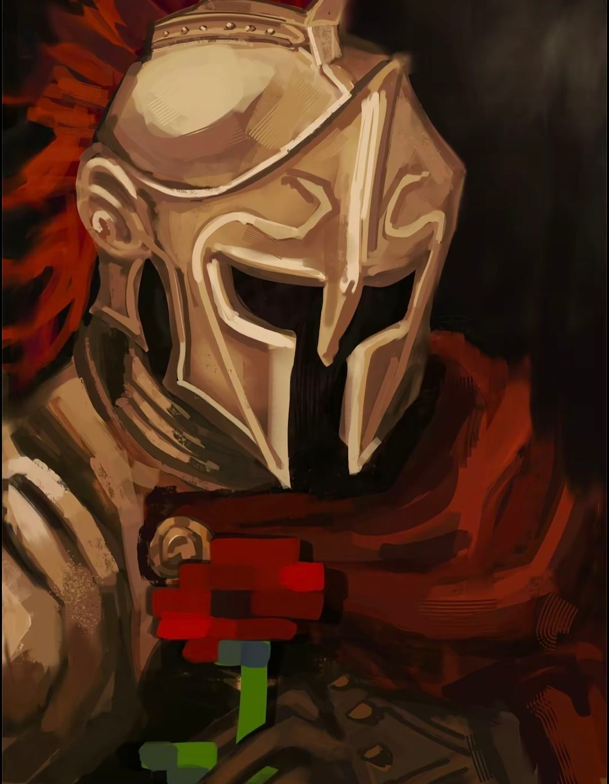 D3rlord3