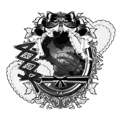 ᯓ★ WEMMBU . 