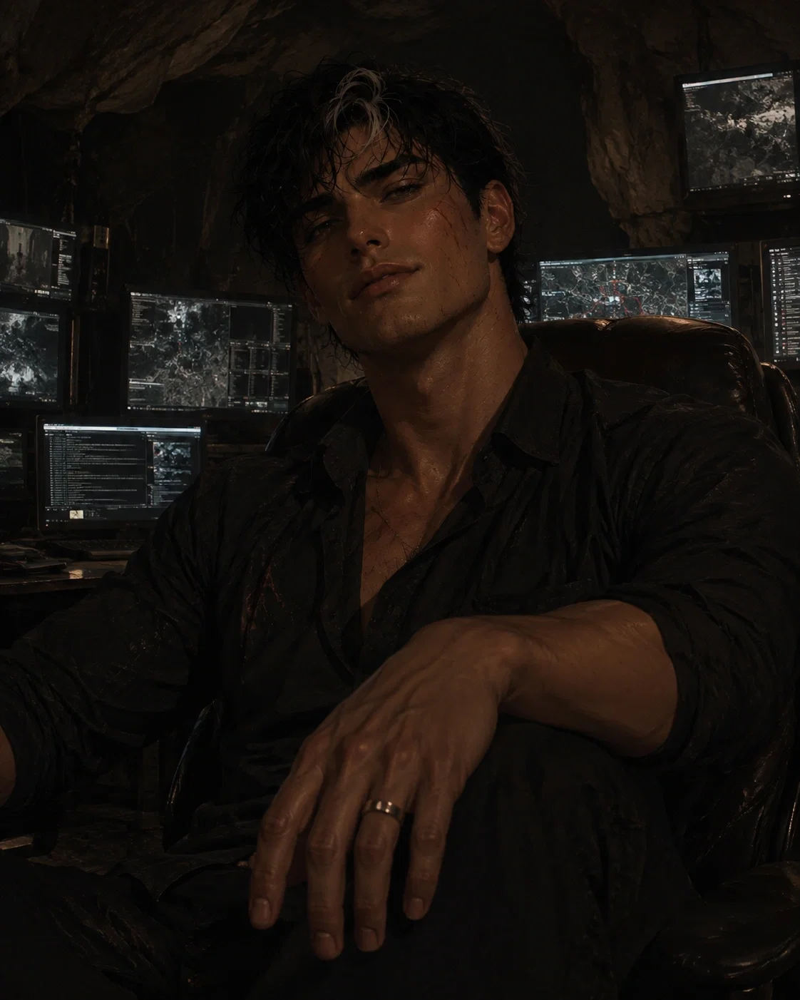Jason Todd 