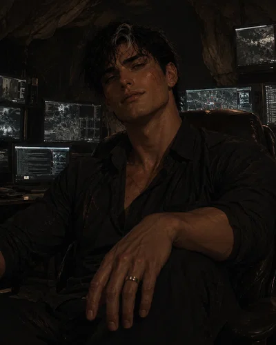 Jason Todd 