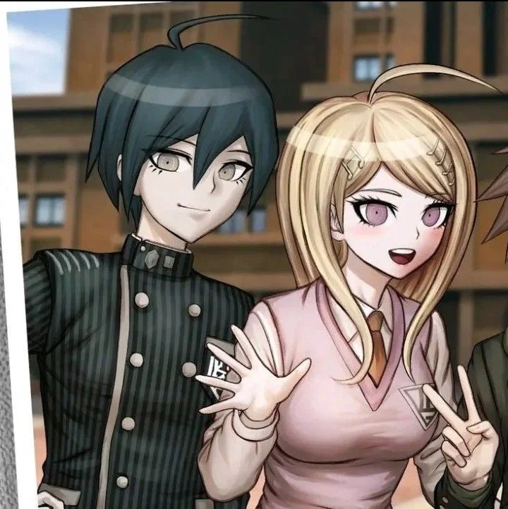 Saimatsu