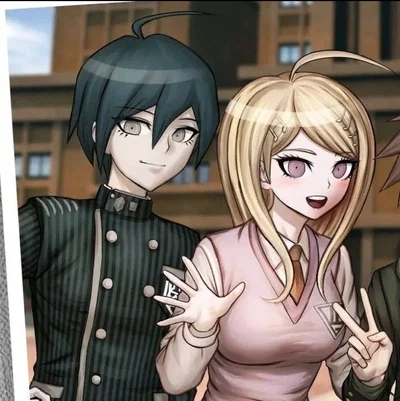 Saimatsu