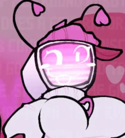 LOVEBUG VEE || FORSAKEN