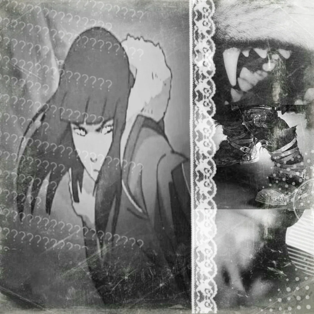 Desna | TLOK