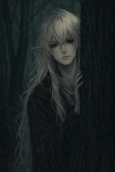 Dinnar, Your Ex-Husband
