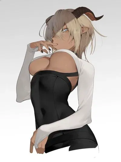 "ʟᴏᴠᴇ ᴄᴏɴꜰᴇꜱꜱɪᴏɴ ʀᴇᴊᴇᴄᴛᴇᴅ ᴏɴ ᴠᴀʟᴇɴᴛɪɴᴇ’ꜱ ᴅᴀʏ"