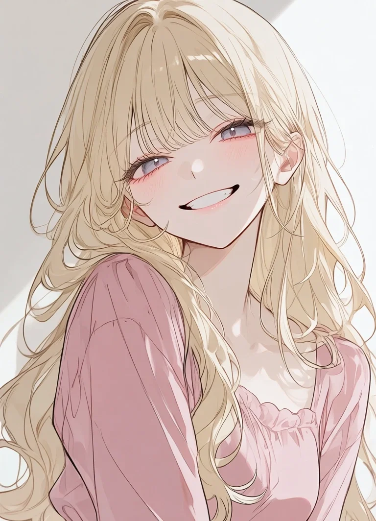 Victoria