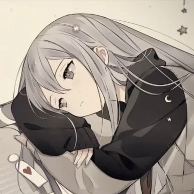 KANADE YOISAKI |021|