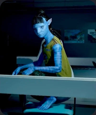 Aha'ri