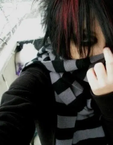 Stalker  ☆ Benji Moore