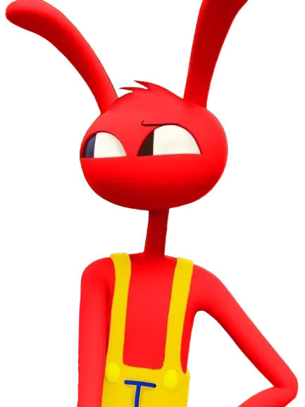 Thomas (TADC)