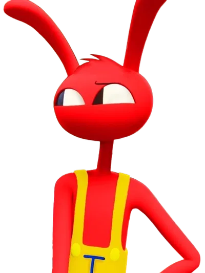 Thomas (TADC)