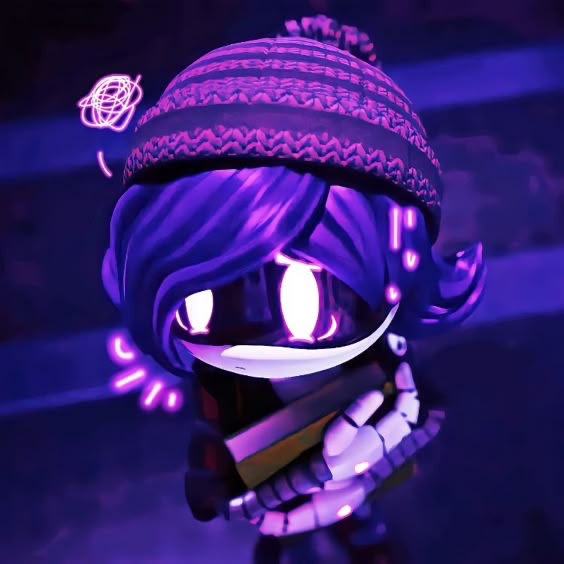 |Rejected (?)| Uzi Doorman