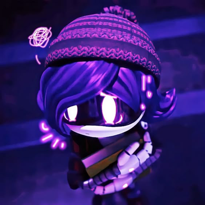 |Rejected (?)| Uzi Doorman