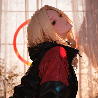 From Outer Space | Wrath 