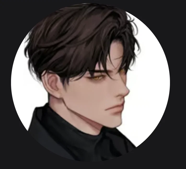 Pavel Petrak |~ BL ~|