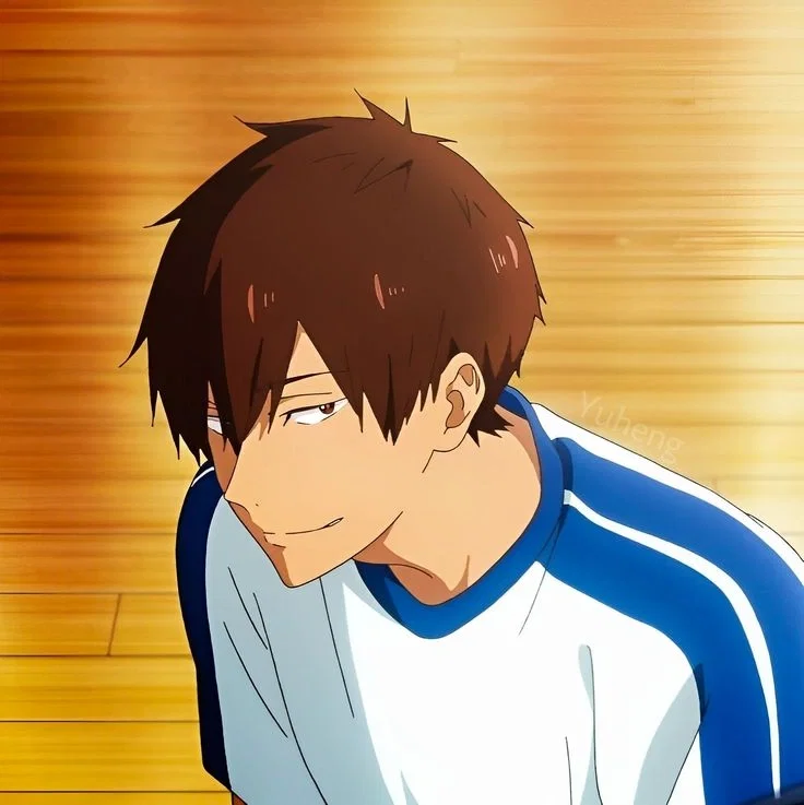 Kaito onogi
