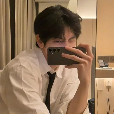 𓆩♡𓆪 SOOBIN