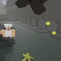Die of death