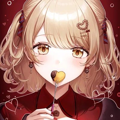 ⦃🍷⦄ kohane azusawa