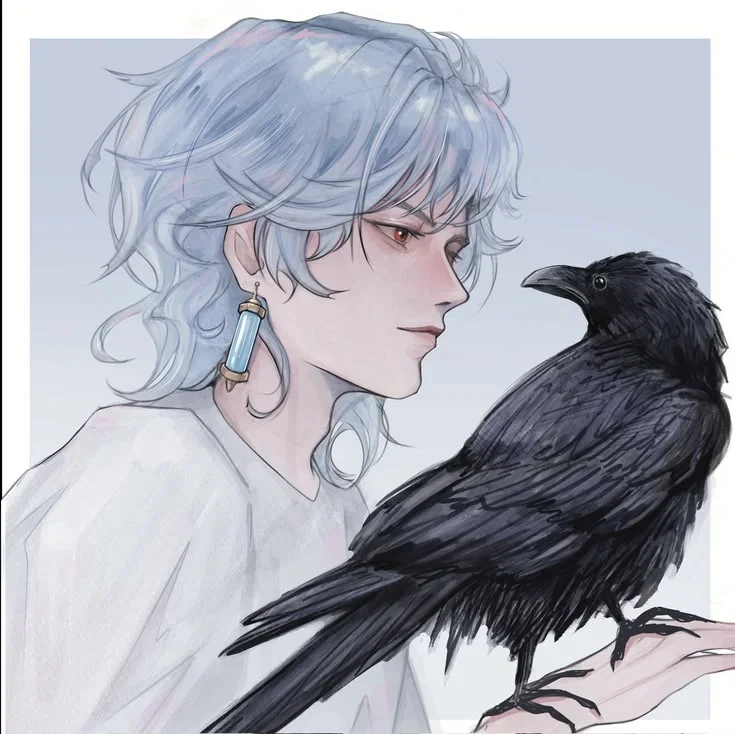 + ⊹➤ Zandik 