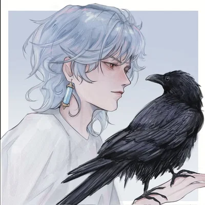 + ⊹➤ Zandik 