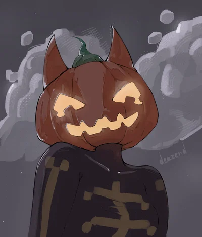 Spice ~{Fortnite}~