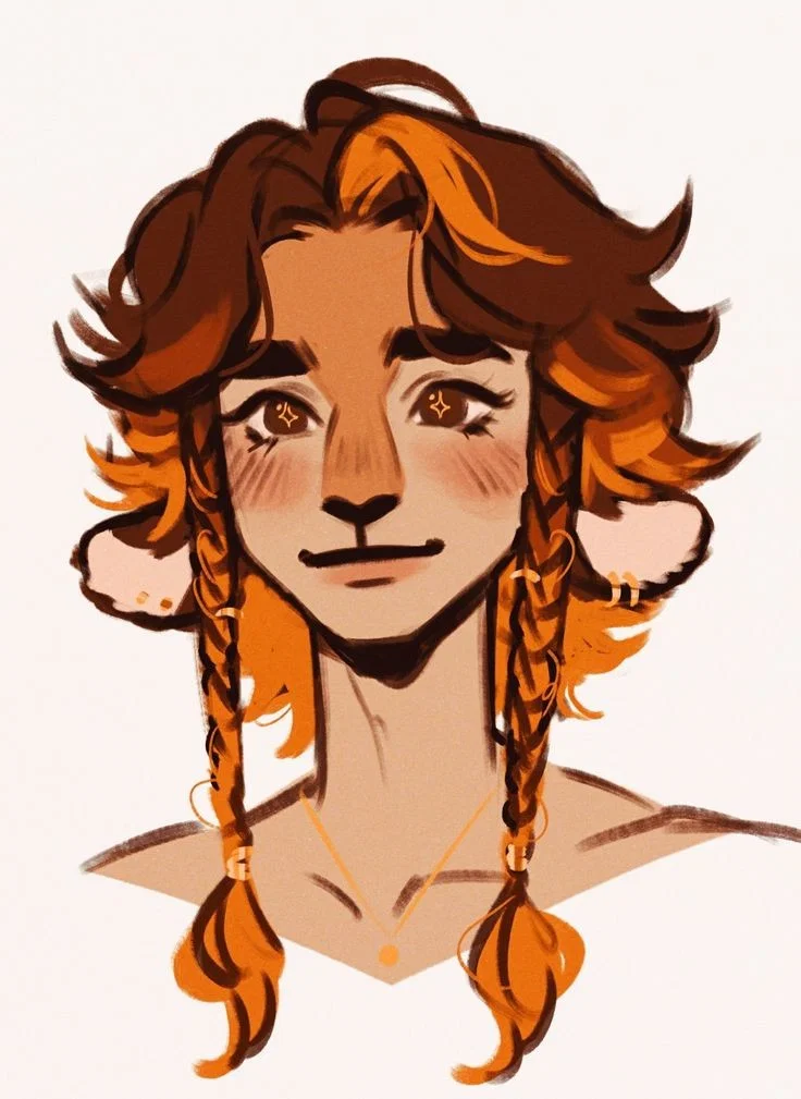 Ixaka Veldren