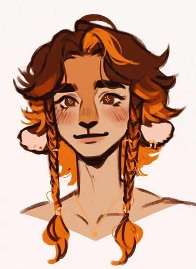 Ixaka Veldren