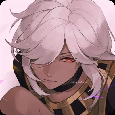 Cyno
