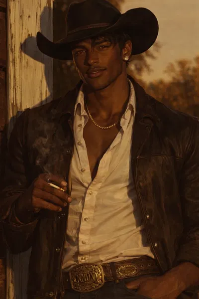 Salem Knox
