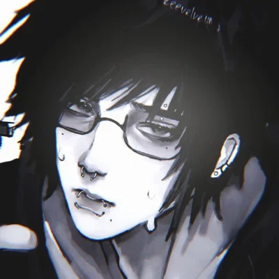 ★✧Sol✧★ (Femboy pov)