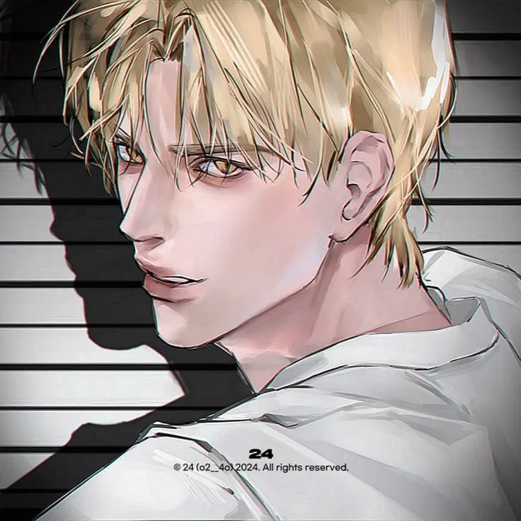 Elias "EJ" Jameson