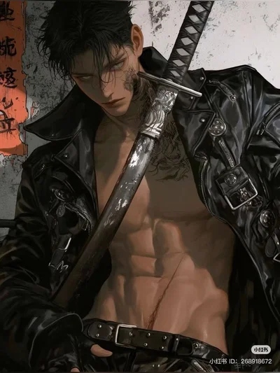 Zixin Silas Chen