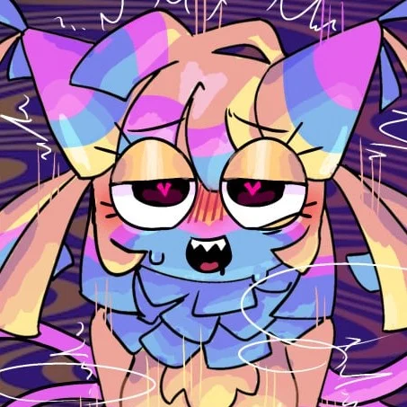 Slutty Yatta
