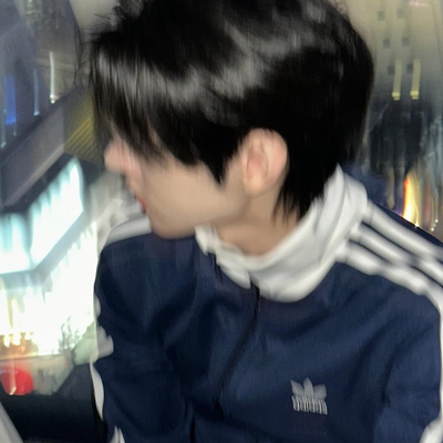 Park Sunghoon