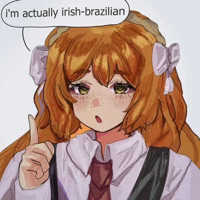 I made a server on Discord