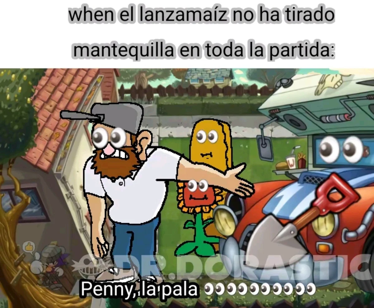 pluh