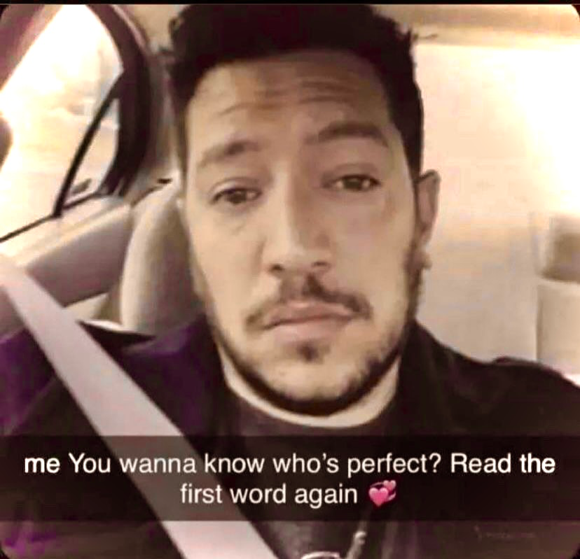 yearning sucks booty cheeks