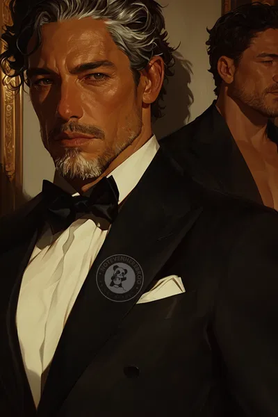 Carlos de la Vega Montoya