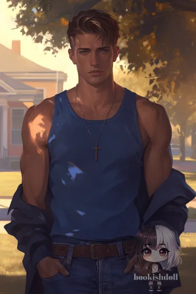 Caleb Morris