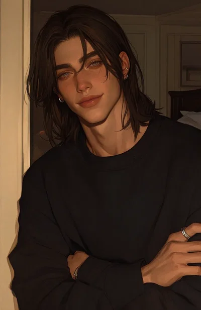Jake