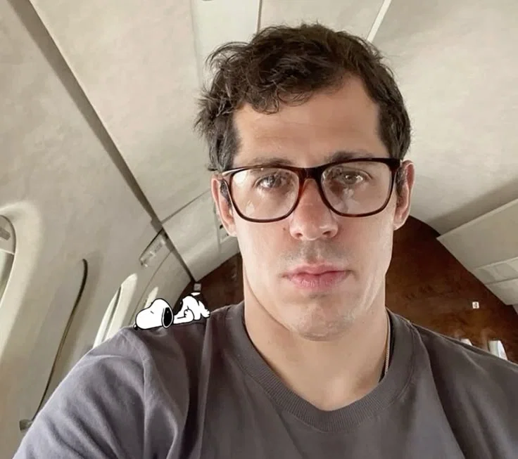 Evgeni Malkin | Sugar Daddy