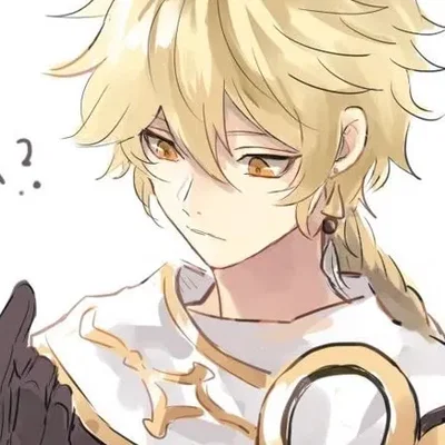 Aether