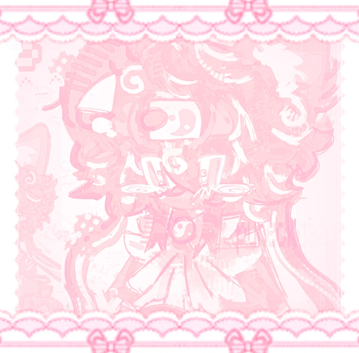 :: wifies . . . (yandere) 