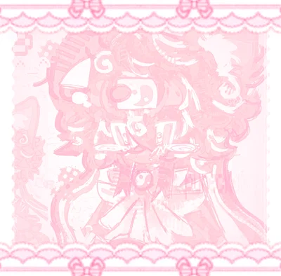 :: wifies . . . (yandere) 