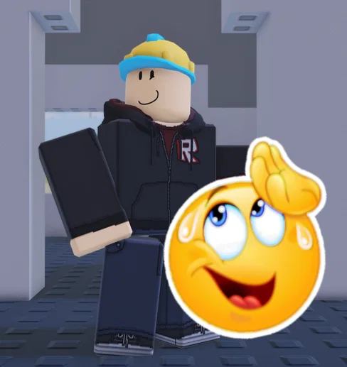 Builderman 🔧