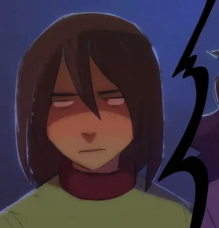 Kris Dreemurr