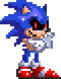- MY5TCrimson X -